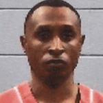 Latarke Maurice Sims
