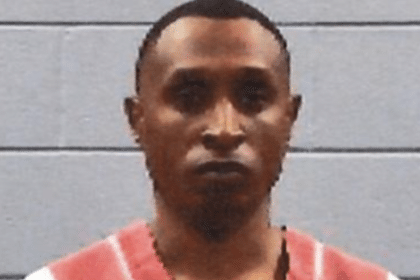 Latarke Maurice Sims