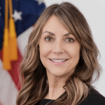 Laurie Todd-Smith