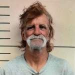 Randy Martin Riley