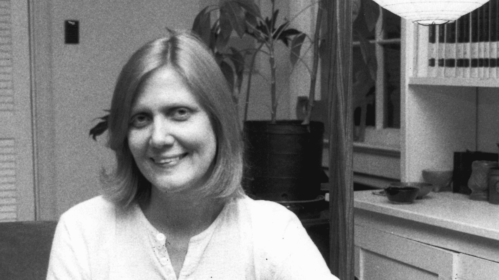 Patti Carr Black recognized with latest Mississippi Writers Trail marker – SuperTalk Mississippi Patti Carr Black recognized with latest Mississippi Writers Trail marker – SuperTalk Mississippi