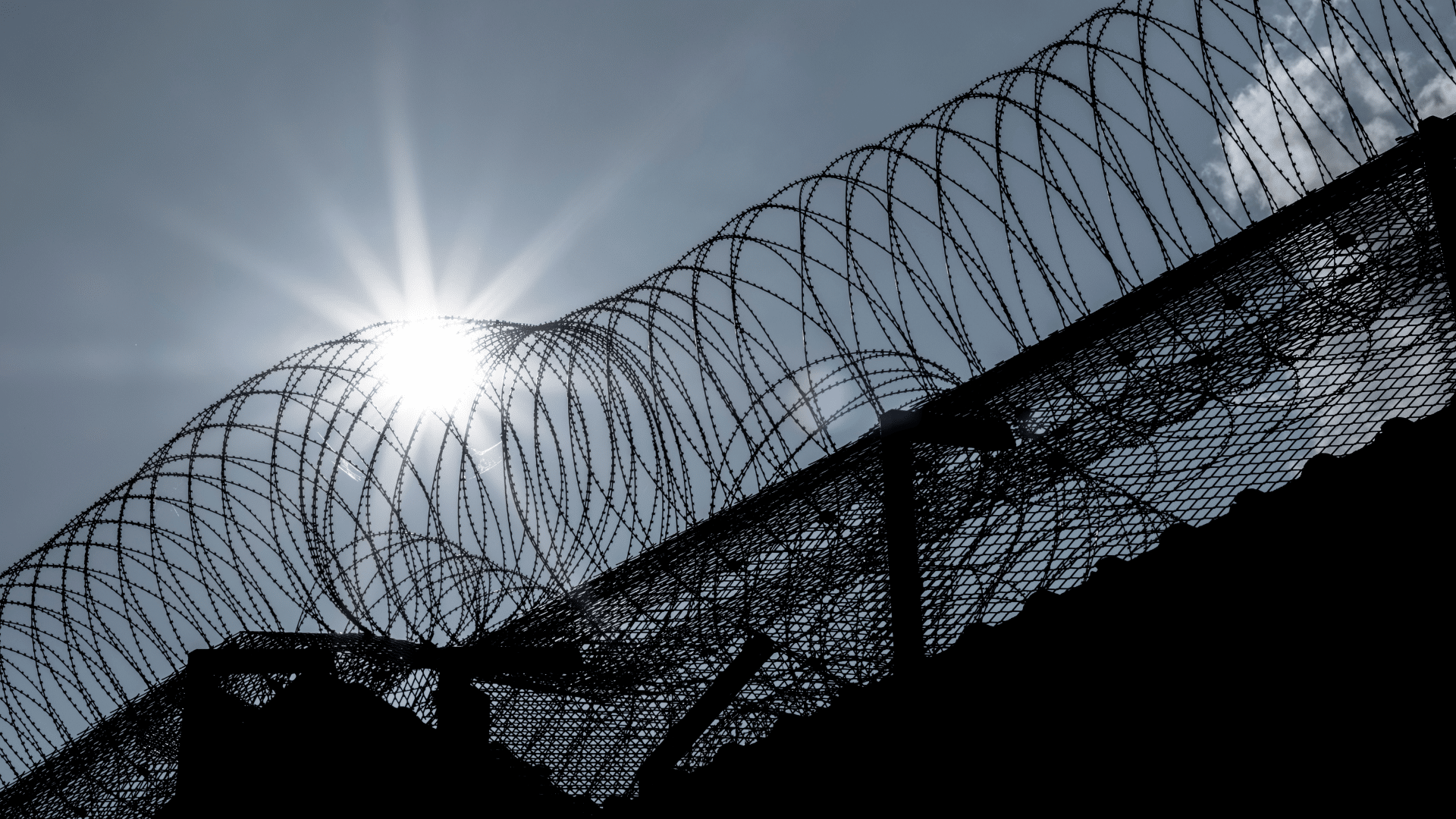 ICE detainee from Nicaragua passes away in Natchez hospital