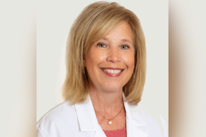 Dr. Tami Brooks
