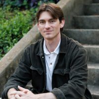 Avatar photo