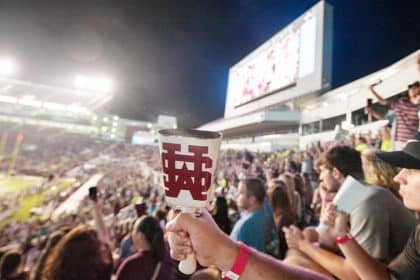 Cowbell