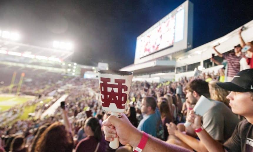 Cowbell