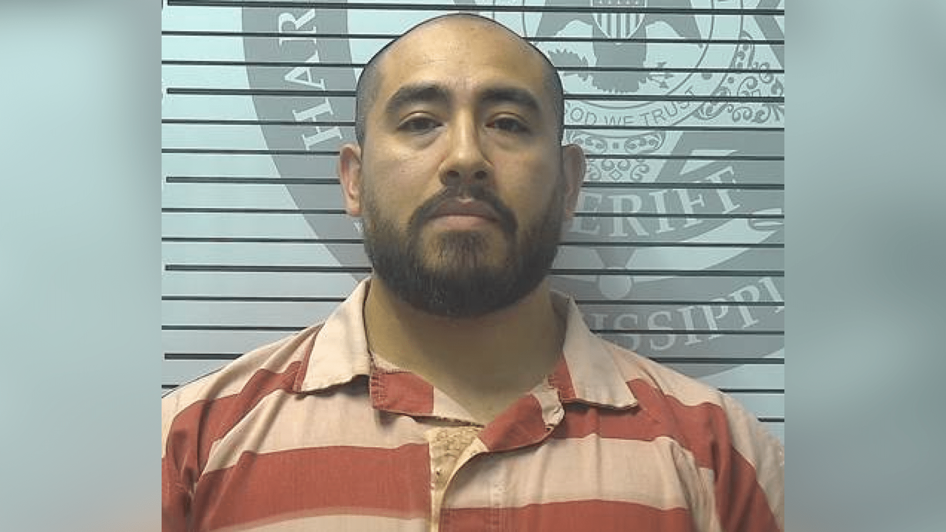 Long Beach man sentenced to 15 years in prison for child abuse ...