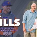 Jake Mills