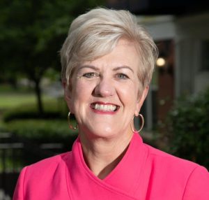 Nora Miller