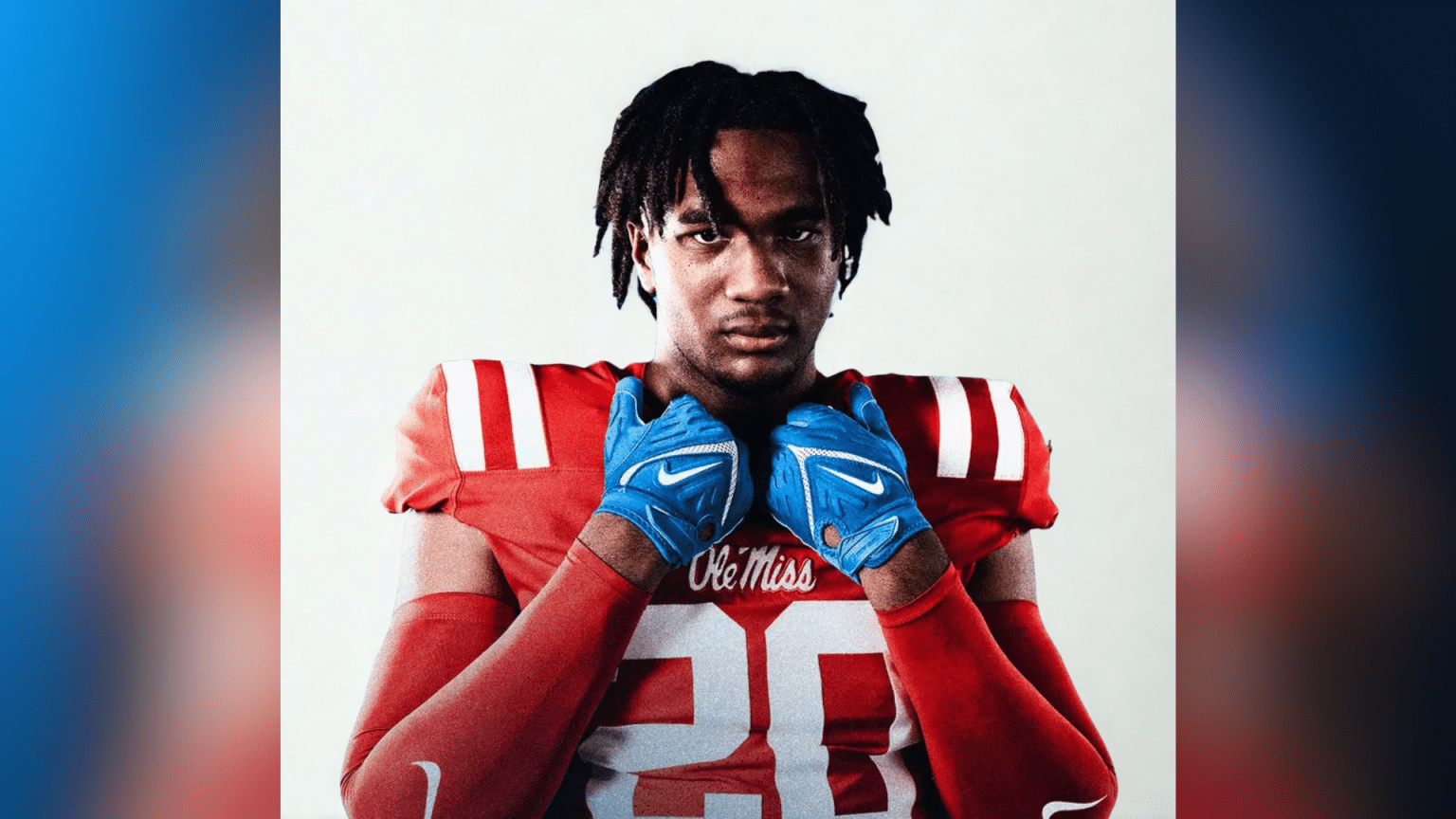 parents weekend 2025 ole miss