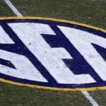 SEC