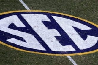 SEC