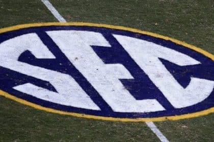 SEC