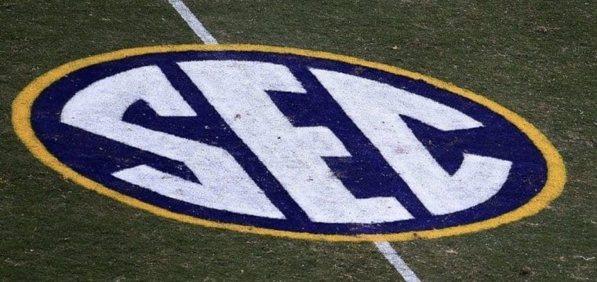 SEC