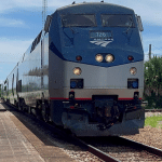 Amtrak