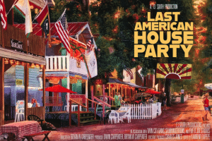 Neshoba documentary