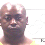 Roderick Keys