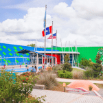 Mississippi Children's Museum