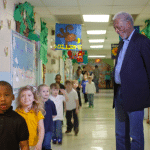 Morgan Freeman