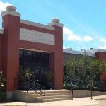 Magee Police Department