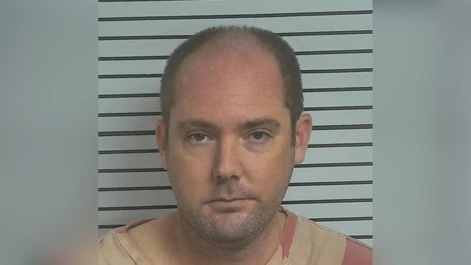 Former teacher accused of child sex crimes found dead in Petal home ...
