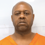 Omar Charleston