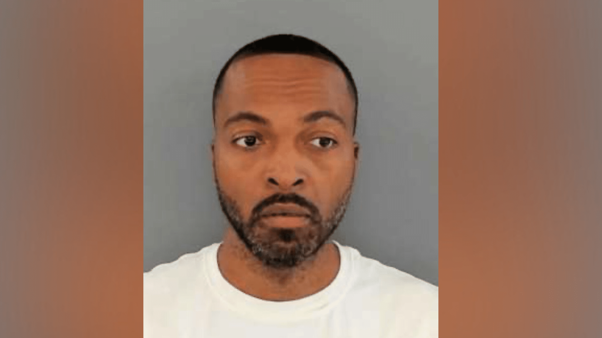 Former Mississippi high school coach pleads guilty to sexual battery ...
