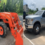 stolen ag equipment