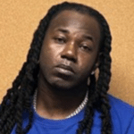 DeAndrew Hudson