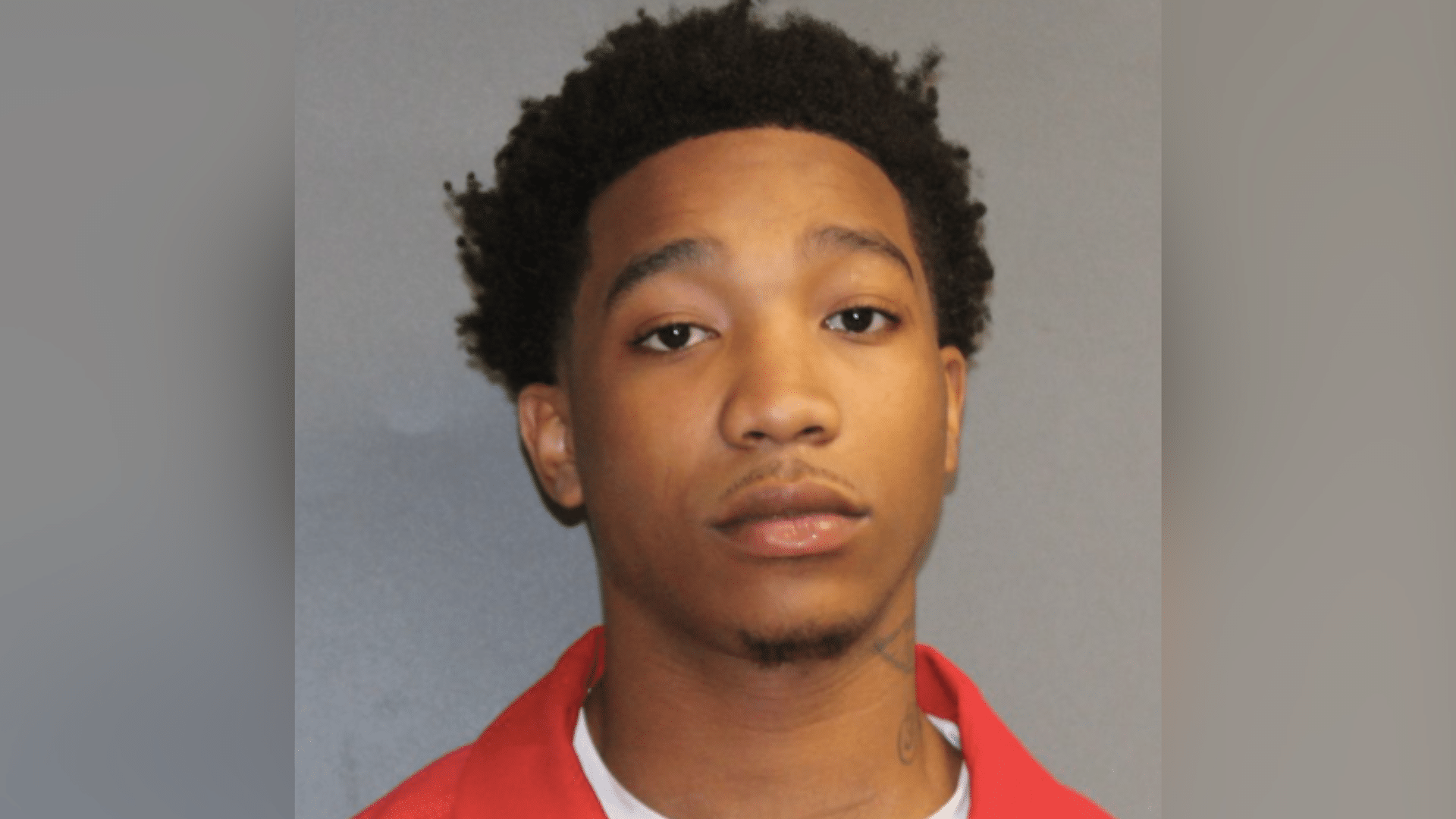 Bond denied for man accused of pointing gun at Jackson police officer ...