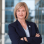 Dr. LouAnn Woodward