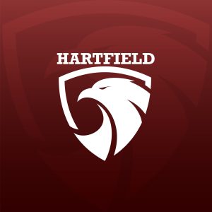 Hartfield Academy Football