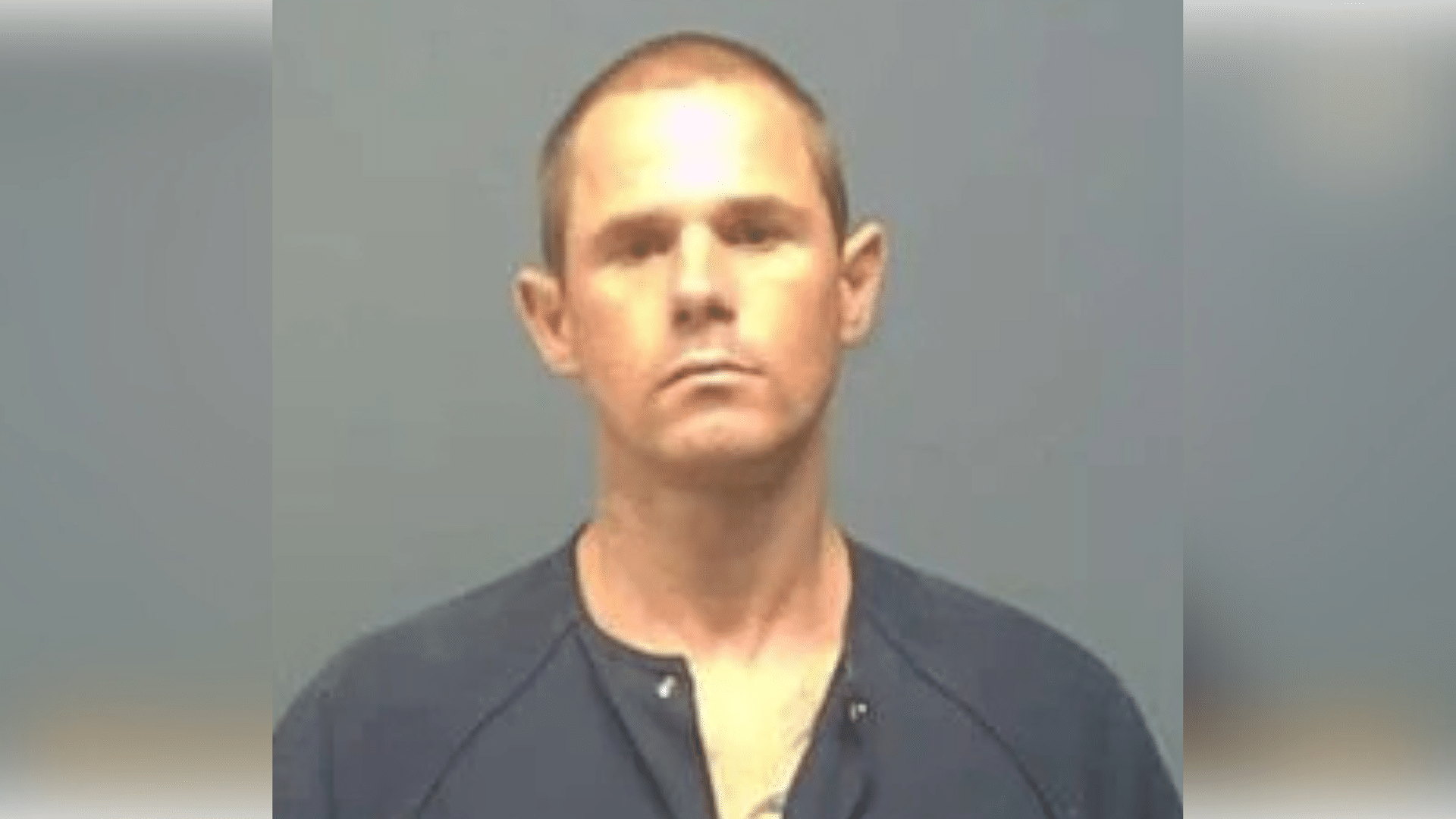 Daniel Callihan pleads guilty to federal charges in gruesome murder ...