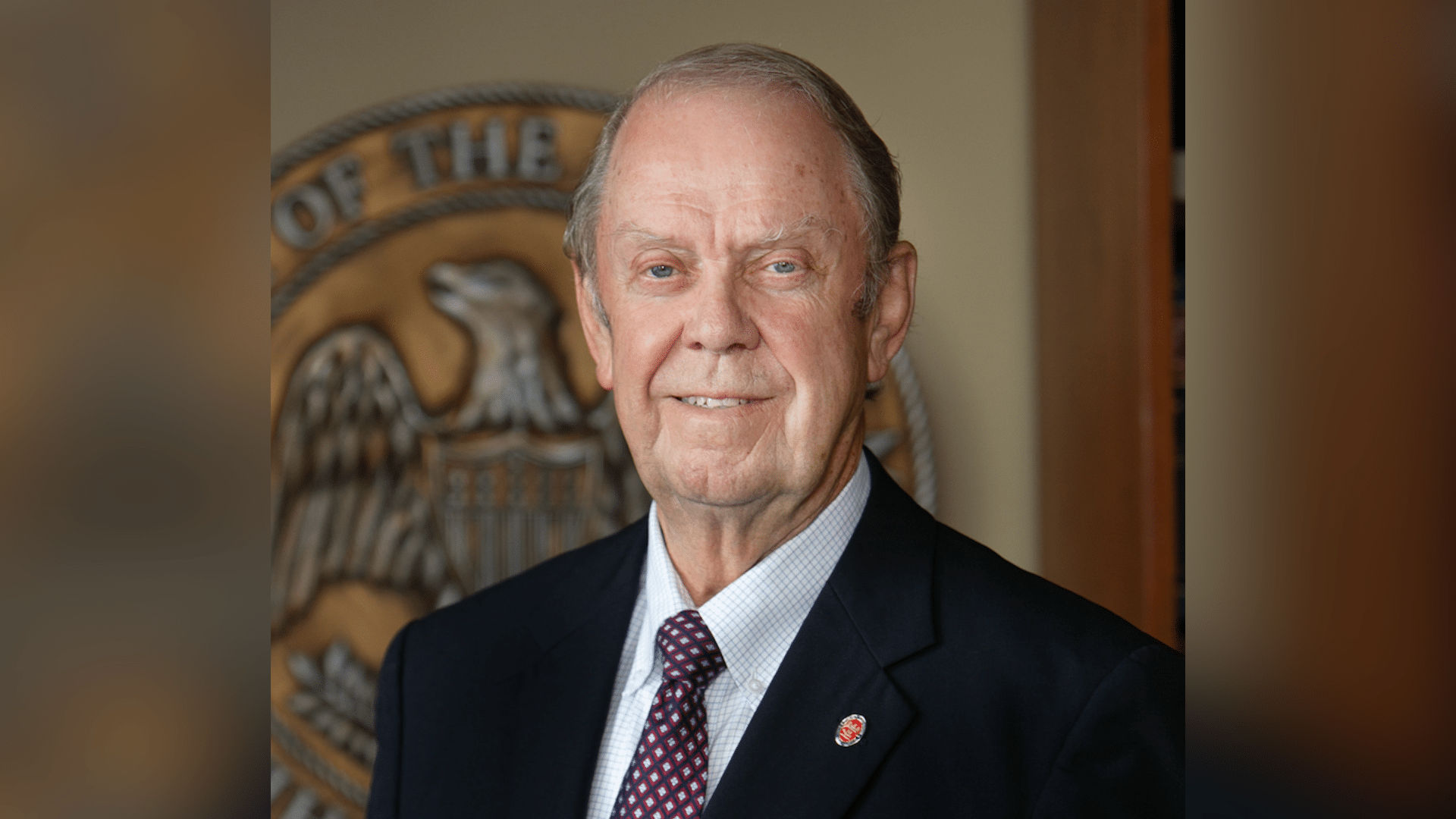 Chaney: Protect your business from cybersecurity risk this October