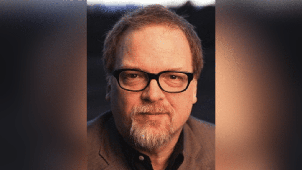 Natchez author Greg Iles succumbs to cancer at 65 SuperTalk