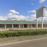 Mississippi Delta Community College