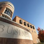 Mississippi State University