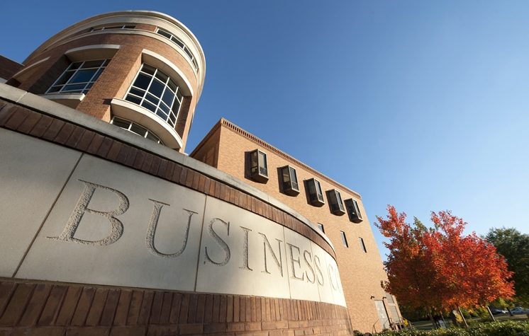 Mississippi State University