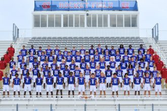 Neshoba Central