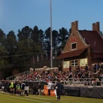 Ole Miss soccer