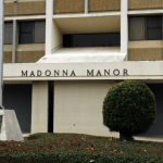 Madonna Manor