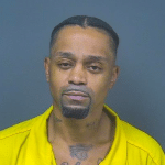 Ricquan Thomas