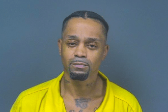 Ricquan Thomas