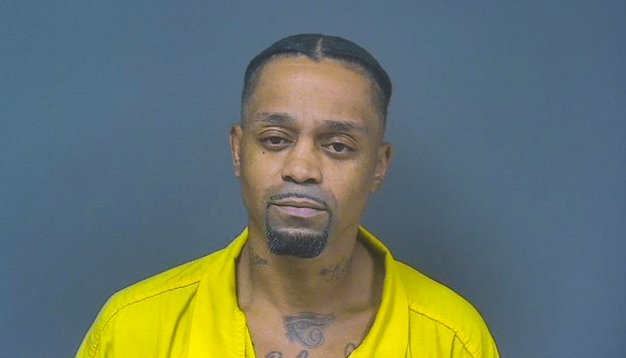 Ricquan Thomas