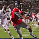 Donte Moncrief