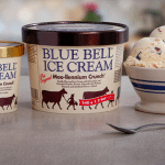 Blue Bell
