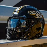 Southern Miss football