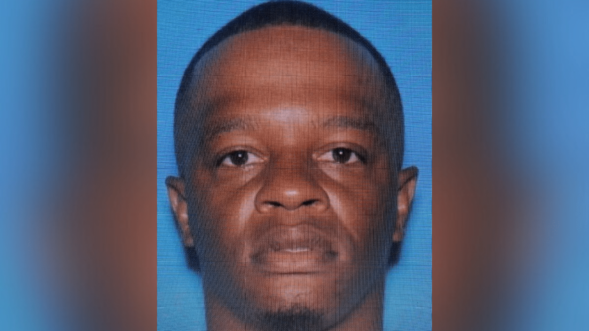 Tunica county man sentenced to 15 years in prison for ammunition ...