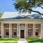 Lauren Rogers Museum of Art