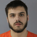 Bogdan Gabriel Pradu